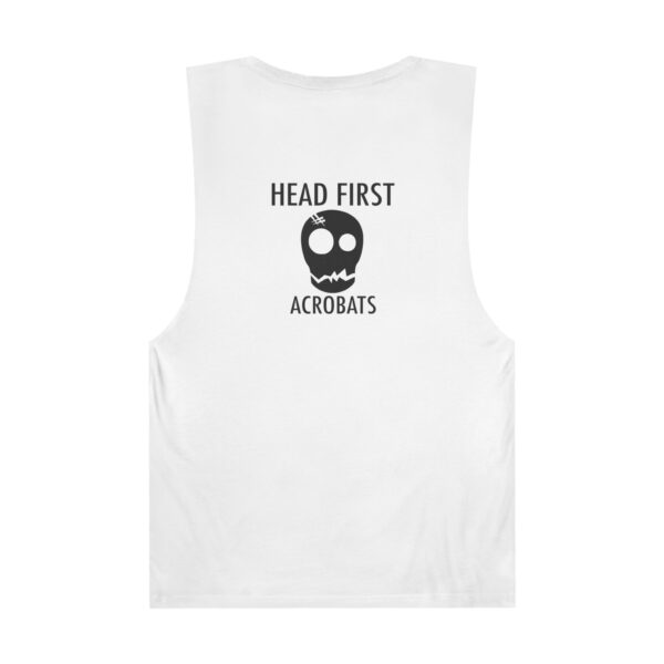 Unisex Barnard Tank - Image 6